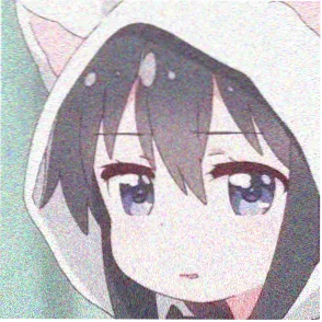 茶友雨夜灯塔的头像